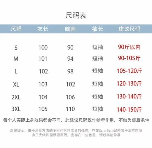 女装模特一般买什么吗好_1