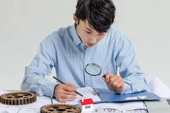 优路教育二建老师_1