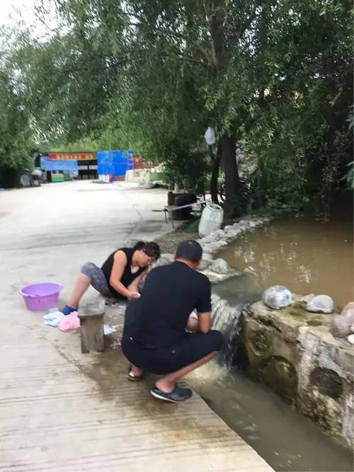 北安离哈尔滨多少公里_2
