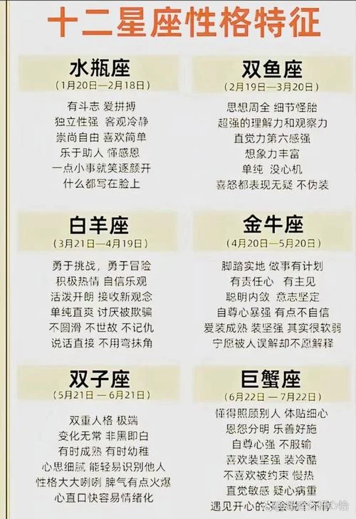白羊座2021年3月7日运势-白羊座 2021 年 3 月 7 日运势