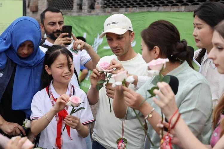 越南留学生在中国重庆_2