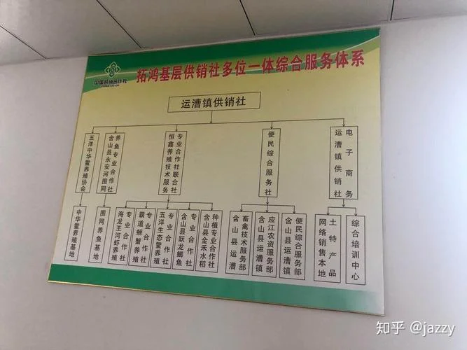 马鞍山到含山多少公里_1