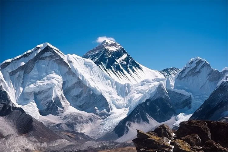 喜马拉雅山高多少千米_2