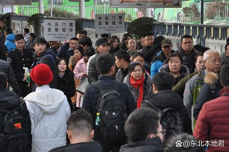 西安离郑州多少公里_1