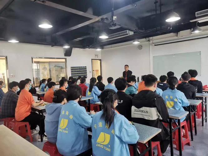 惠州一建培训辅导-惠州一建培训辅导