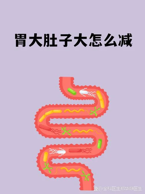 做梦梦见自己大肚子_1