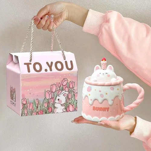 生日买什么礼品好-生日礼品选购指南
