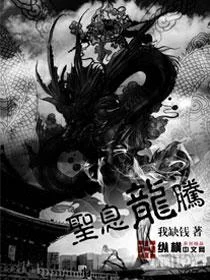 腾龙集团的小说叫什么_2