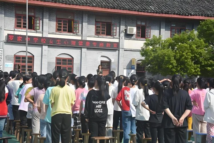 中学初级_2
