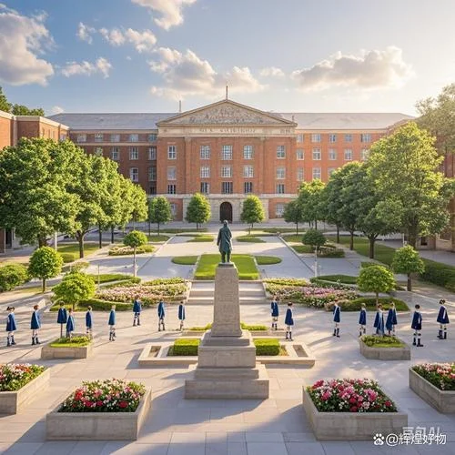美国纽约州立大学科贝尔斯基农业与技术学院-纽约州立大学科贝尔斯基农业学院
