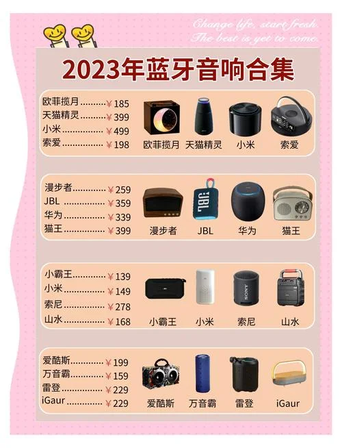 蓝牙音箱m是什么意思_2