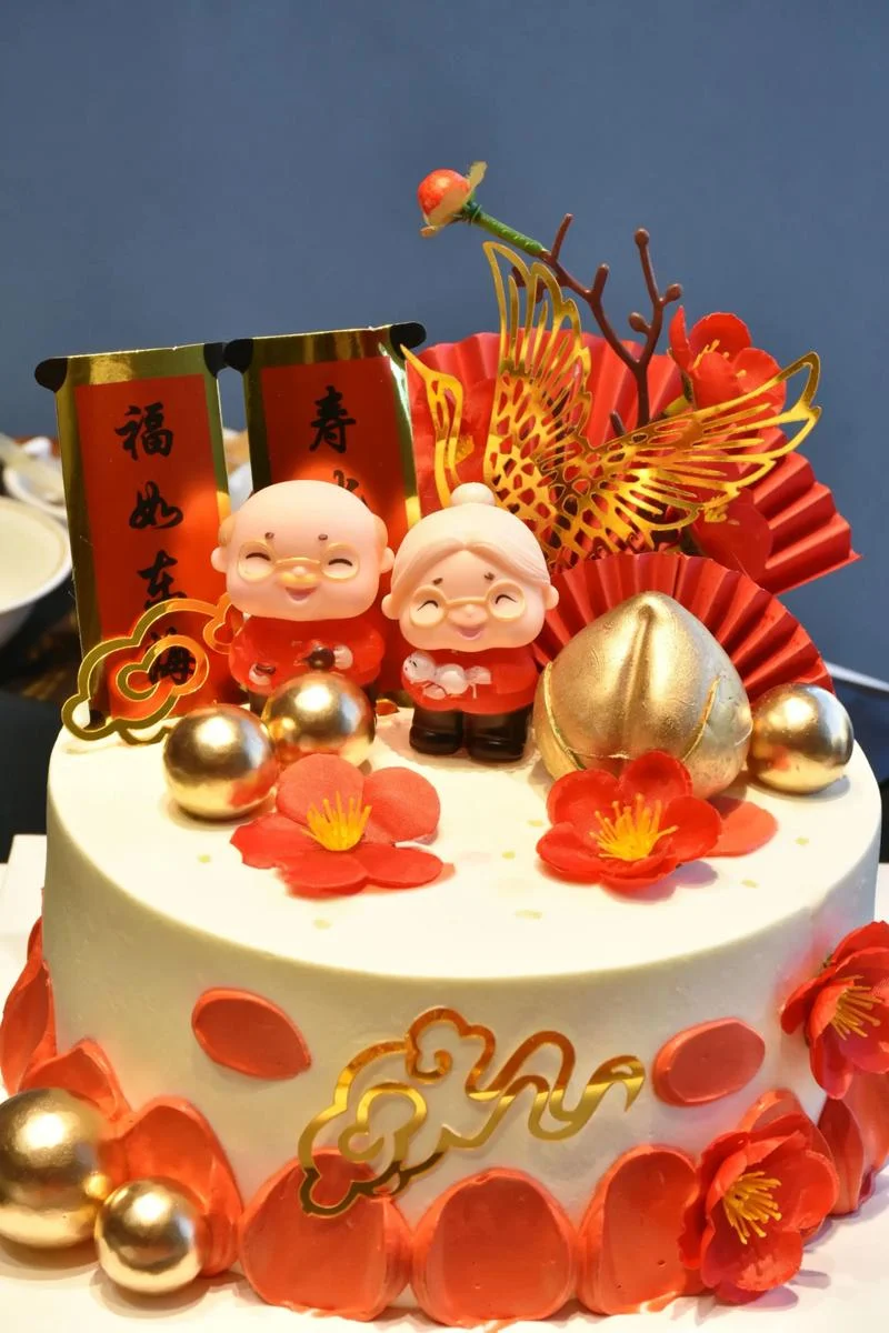 婆婆过八十送什么礼物-婆婆八十送什么礼