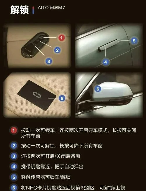 好车主卡怎么用-好车主卡使用指南