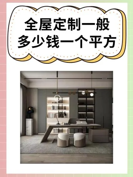 设计费多少钱一个平方_1