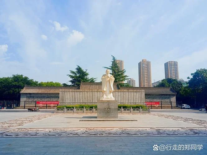 西安市泾阳县旅游景点-泾阳景点西安旅游推荐