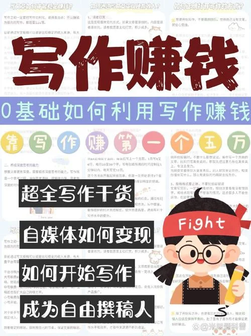 怎么做微博赚钱-微博赚钱方法