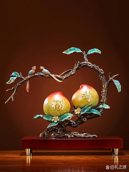 福寿双全下一句是啥_1