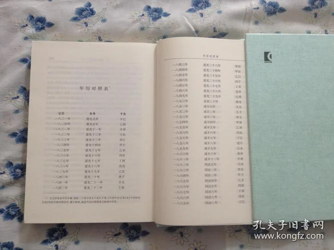 中国近代史陈恭禄下载_2