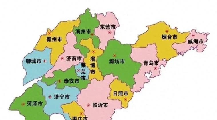 沂南到沂水多少公里_2
