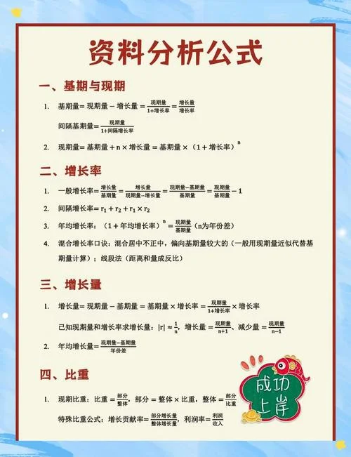 符合率计算公式-符合率计算公式
