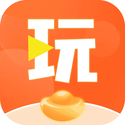 玩吧历史版本-玩吧历史版本