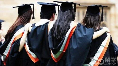 高一留学美国时间_1