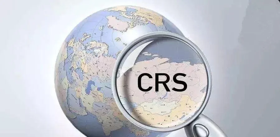 crs系统是什么意思_2