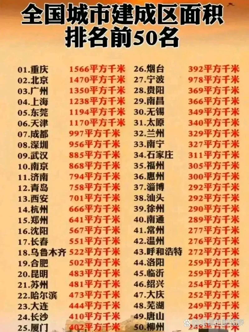 4700米等于多少千米_2