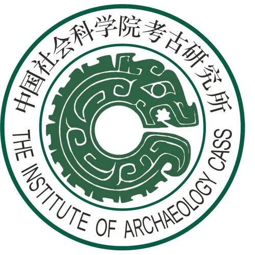 中科院考古研究所考研-中科院考古所考研
