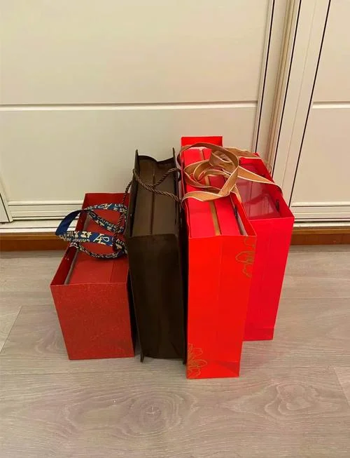 第一次见送什么礼物好_1