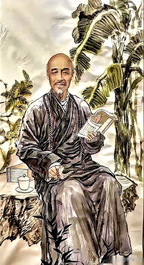 法经的作者是谁_1