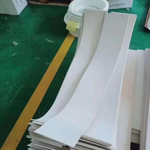 四氟板多少钱一平方_2