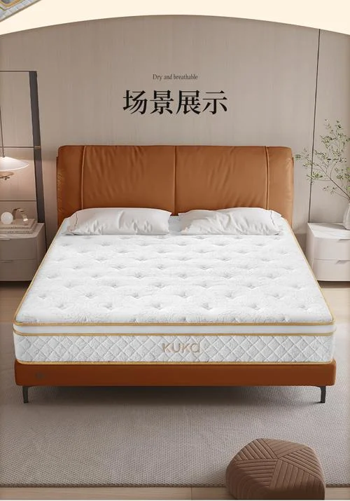 家具床垫哪个牌子最好_2