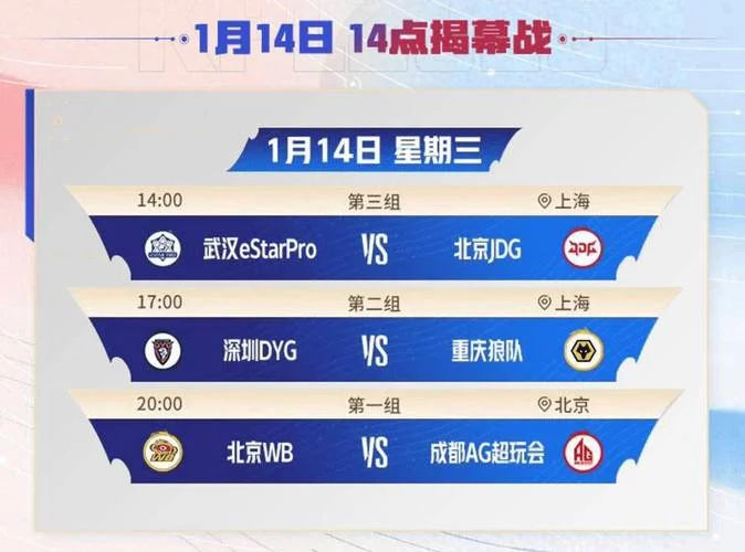 王者荣耀哪年出的kpl_1
