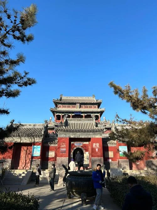 保定必去景点_1