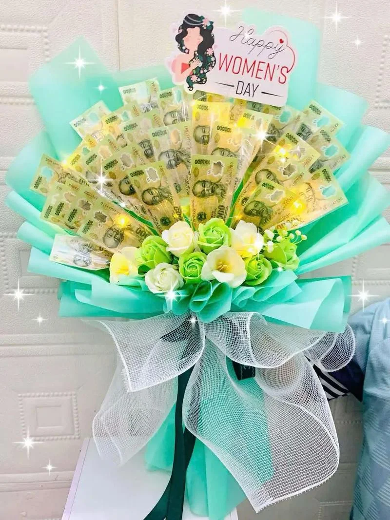三八节礼物送女友_2