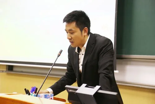 王志诚公司做什么的-王志诚公司主营业务