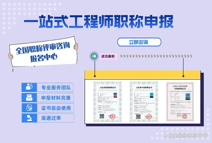 辽宁高级职称成绩查询_1