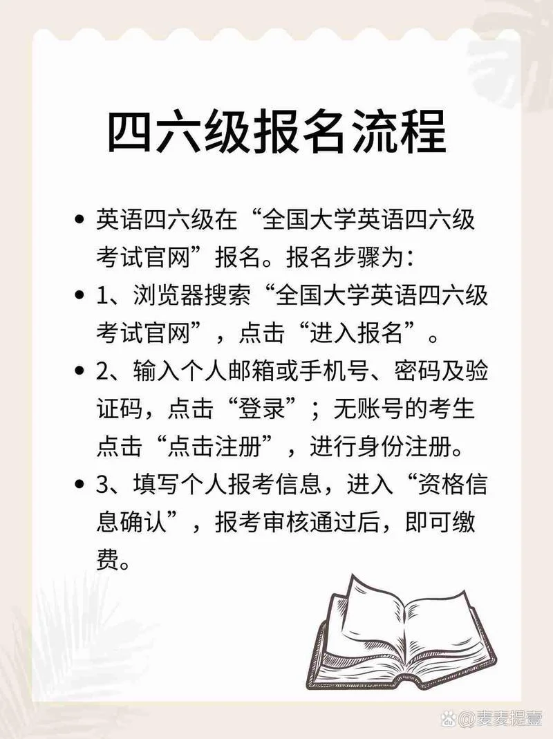 英语四级报考网址_1