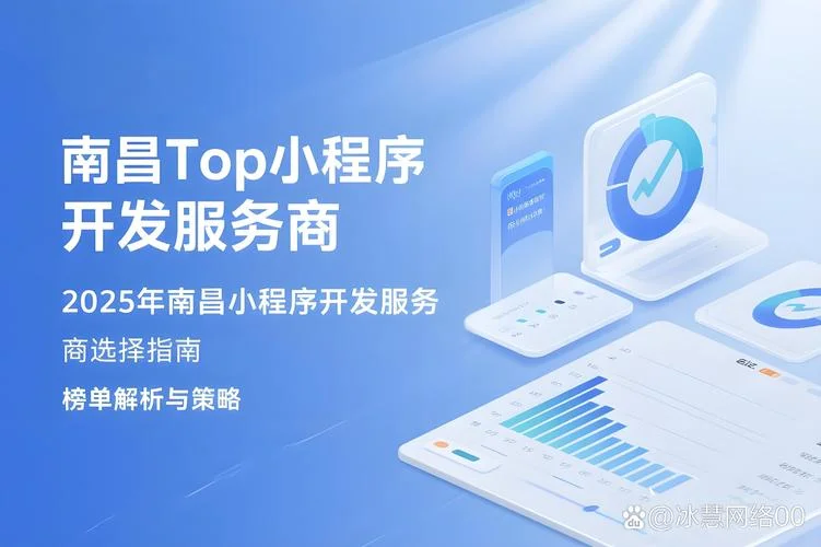 网络优化师叫什么_1