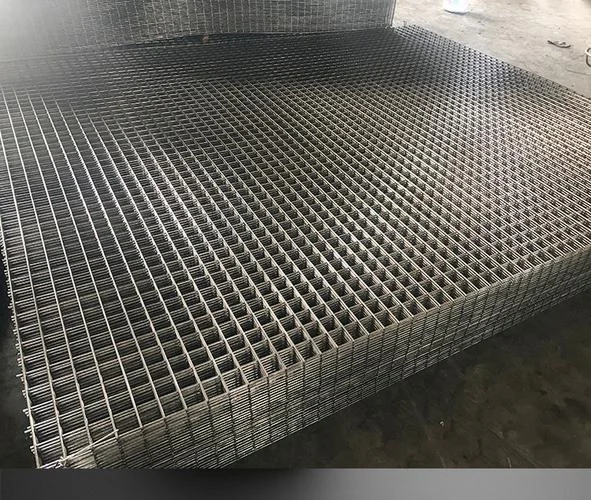 铁丝网片多少钱一平方_1