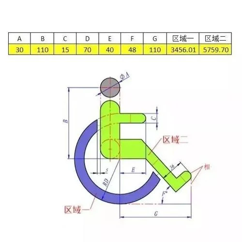 怎么查cad证书_1