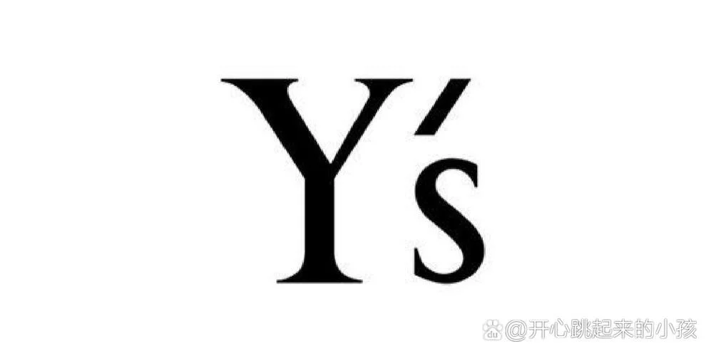 honesty什么意思_2