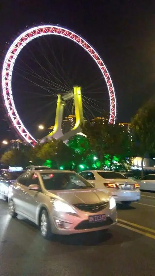 南京到无锡多少公里_2