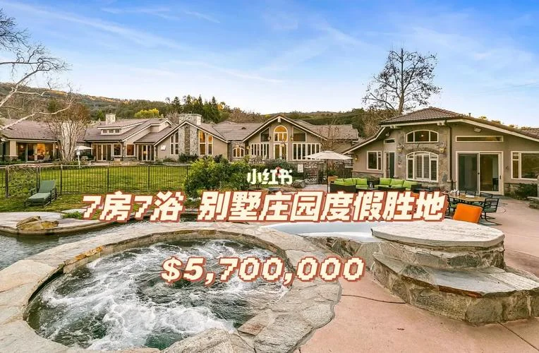 一个英亩等于多少平方_1