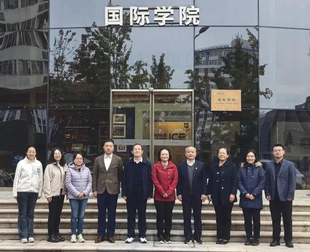 中国留学网教育部留学服务中心_1