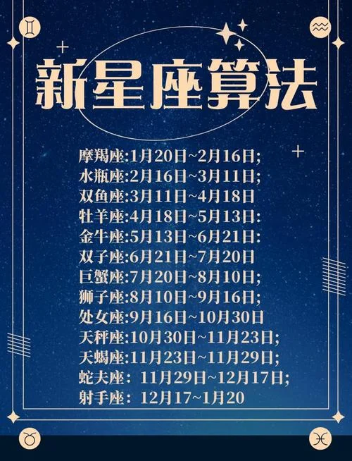 天蝎座是几月几号到几月几号生日_1