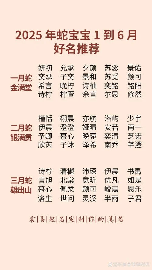 六月份女孩起名_2