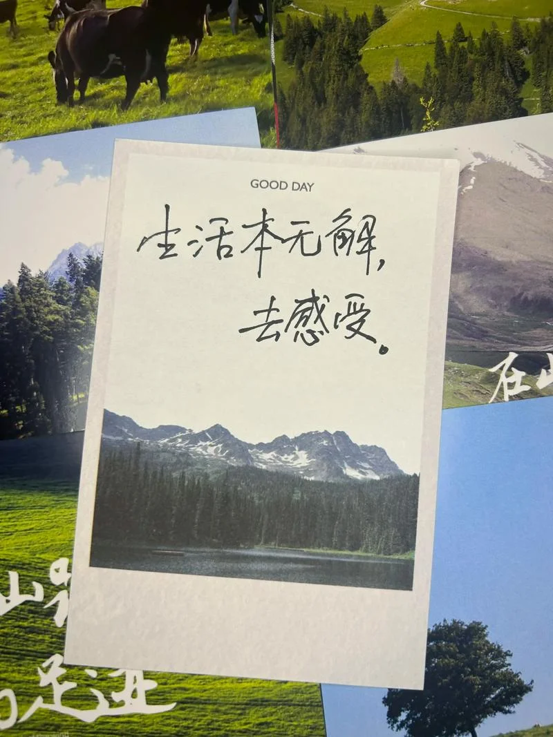 解构生活的文案_1