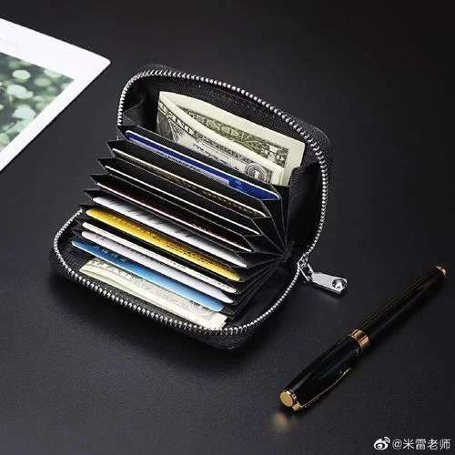 米雷考研成功卡_2